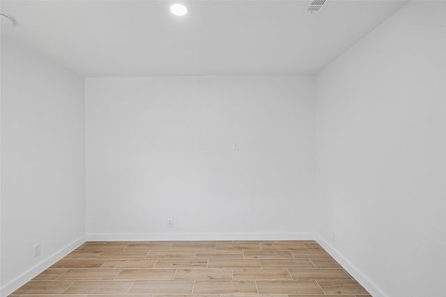 4604 Ivanhoe Drive, Fort Worth, TX 76132