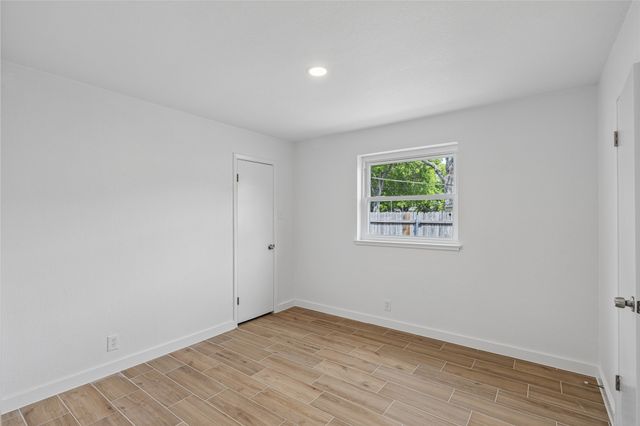 4604 Ivanhoe Drive, Fort Worth, TX 76132