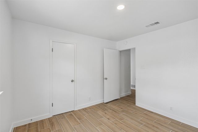 4604 Ivanhoe Drive, Fort Worth, TX 76132