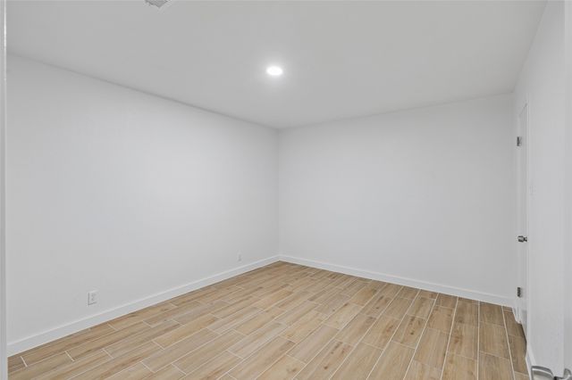 4604 Ivanhoe Drive, Fort Worth, TX 76132