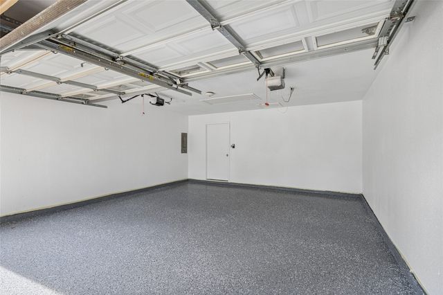 4604 Ivanhoe Drive, Fort Worth, TX 76132