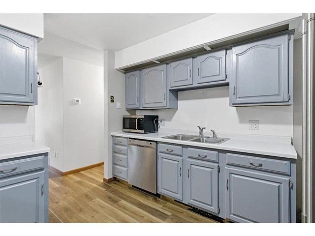 443 Oak Street, Woodville, WI 54028