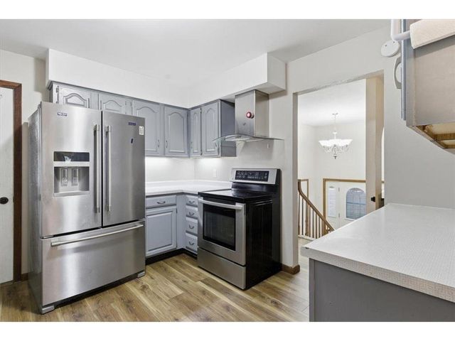 443 Oak Street, Woodville, WI 54028