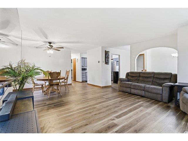 443 Oak Street, Woodville, WI 54028