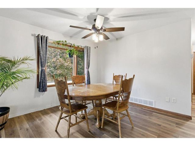 443 Oak Street, Woodville, WI 54028