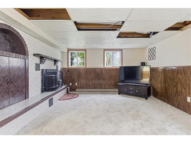 443 Oak Street, Woodville, WI 54028