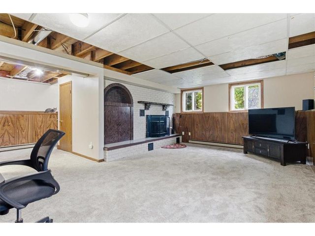 443 Oak Street, Woodville, WI 54028