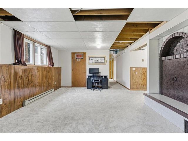 443 Oak Street, Woodville, WI 54028