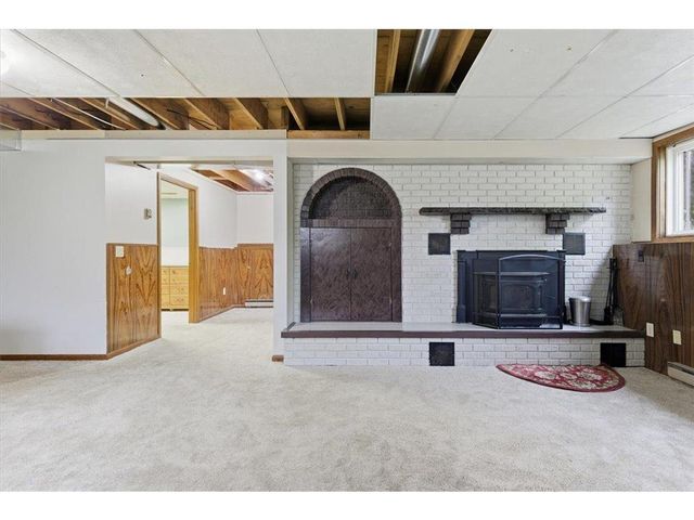 443 Oak Street, Woodville, WI 54028