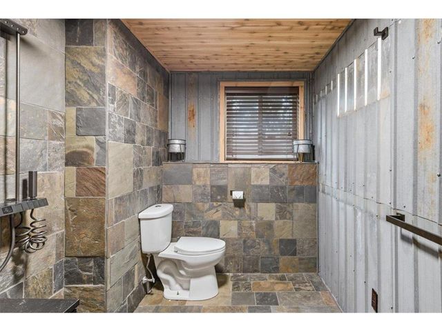 443 Oak Street, Woodville, WI 54028