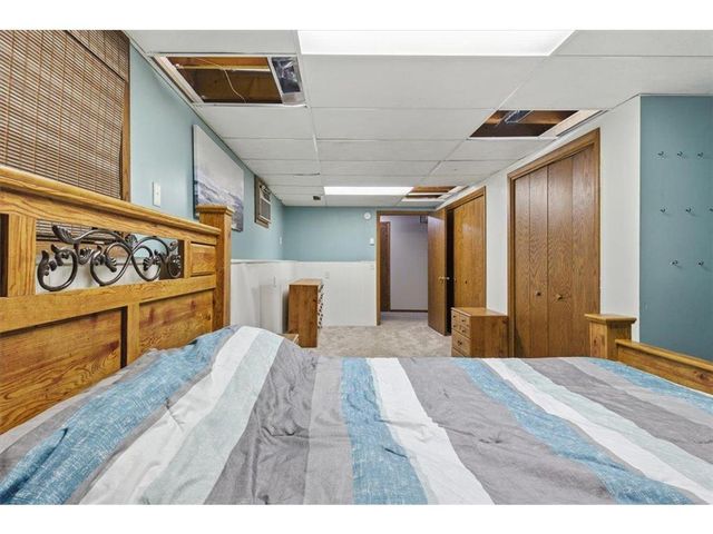 443 Oak Street, Woodville, WI 54028