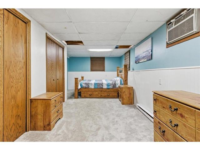 443 Oak Street, Woodville, WI 54028