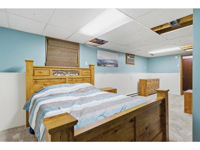 443 Oak Street, Woodville, WI 54028