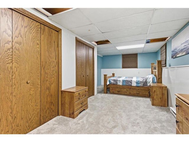 443 Oak Street, Woodville, WI 54028