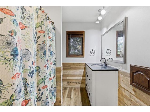 443 Oak Street, Woodville, WI 54028