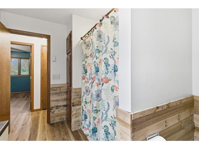 443 Oak Street, Woodville, WI 54028