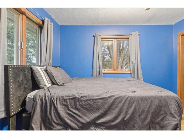 443 Oak Street, Woodville, WI 54028