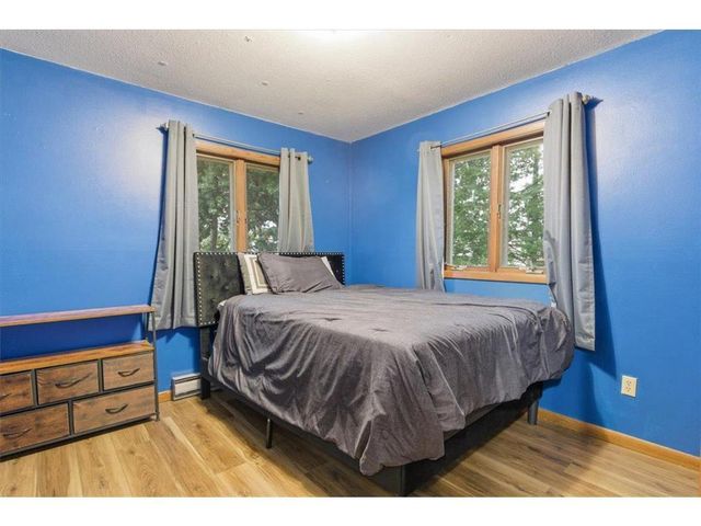 443 Oak Street, Woodville, WI 54028