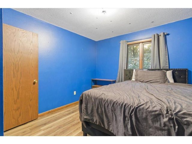 443 Oak Street, Woodville, WI 54028