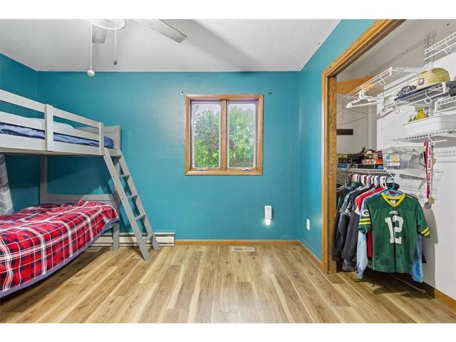 443 Oak Street, Woodville, WI 54028