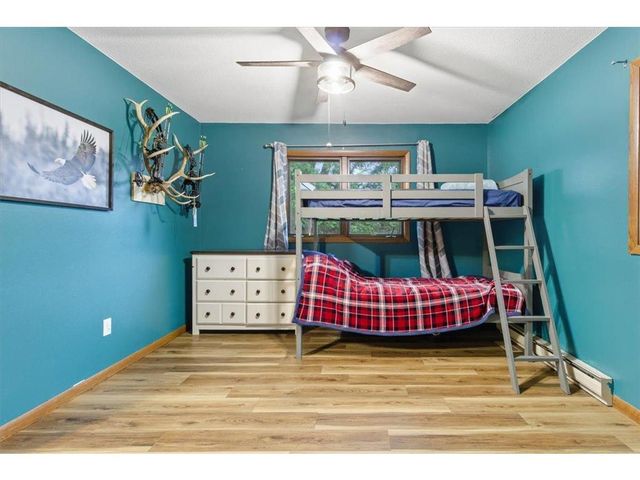 443 Oak Street, Woodville, WI 54028