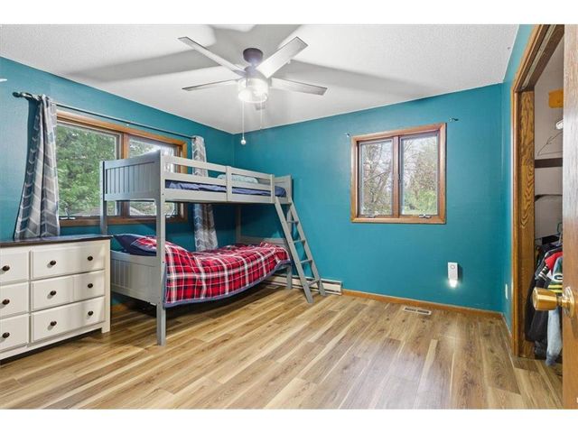 443 Oak Street, Woodville, WI 54028