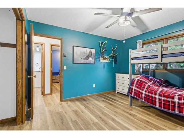 443 Oak Street, Woodville, WI 54028