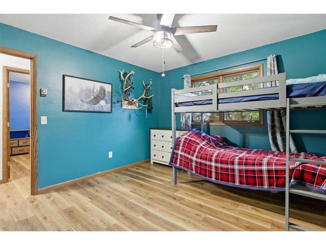 443 Oak Street, Woodville, WI 54028