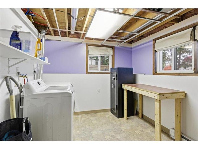 443 Oak Street, Woodville, WI 54028