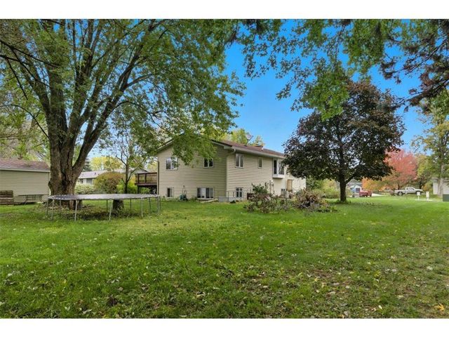 443 Oak Street, Woodville, WI 54028