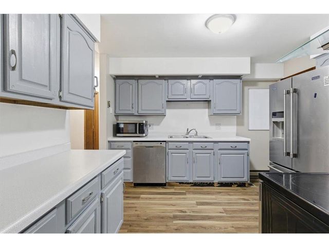 443 Oak Street, Woodville, WI 54028