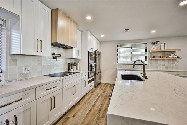 9340 West Washburn Road, Las Vegas, NV 89149