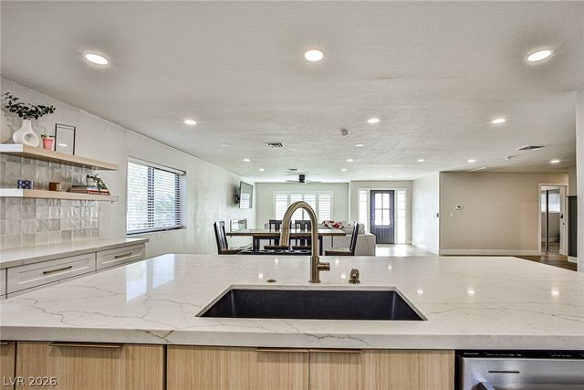 9340 West Washburn Road, Las Vegas, NV 89149