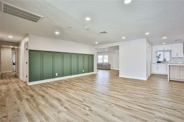 9340 West Washburn Road, Las Vegas, NV 89149