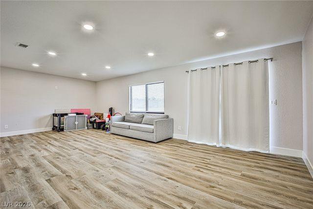 9340 West Washburn Road, Las Vegas, NV 89149