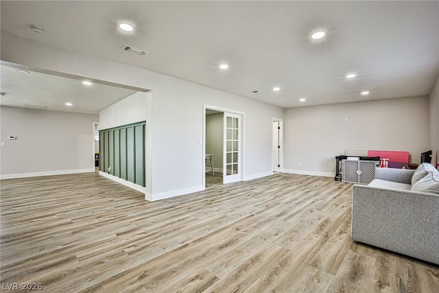 9340 West Washburn Road, Las Vegas, NV 89149