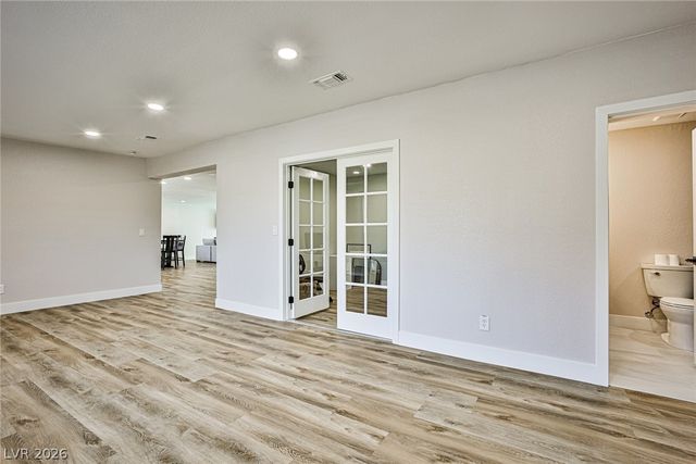9340 West Washburn Road, Las Vegas, NV 89149