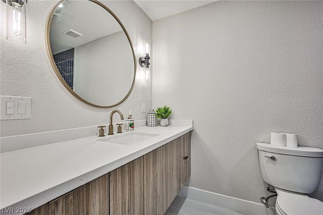 9340 West Washburn Road, Las Vegas, NV 89149