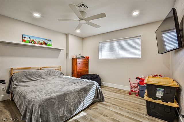 9340 West Washburn Road, Las Vegas, NV 89149