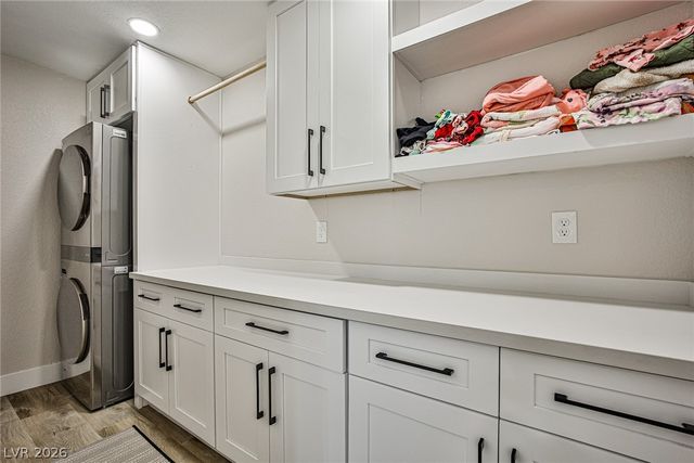 9340 West Washburn Road, Las Vegas, NV 89149
