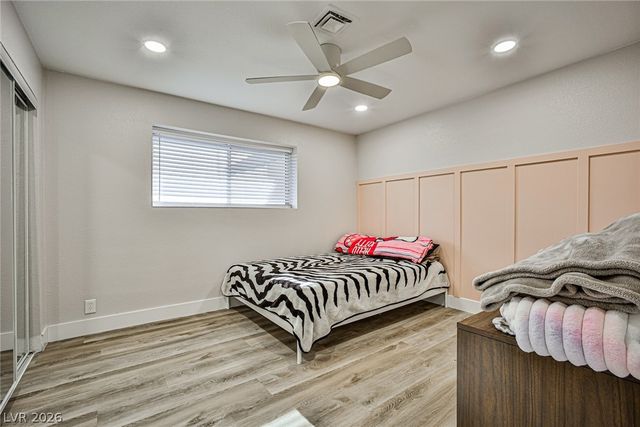 9340 West Washburn Road, Las Vegas, NV 89149