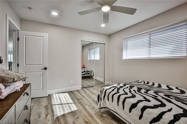 9340 West Washburn Road, Las Vegas, NV 89149