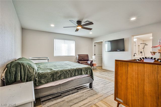 9340 West Washburn Road, Las Vegas, NV 89149