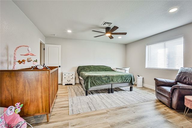 9340 West Washburn Road, Las Vegas, NV 89149