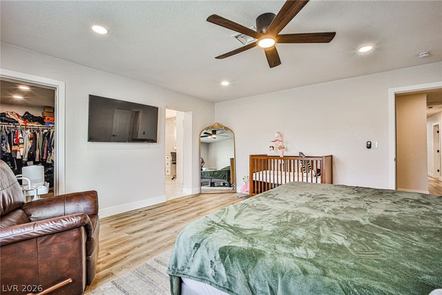 9340 West Washburn Road, Las Vegas, NV 89149
