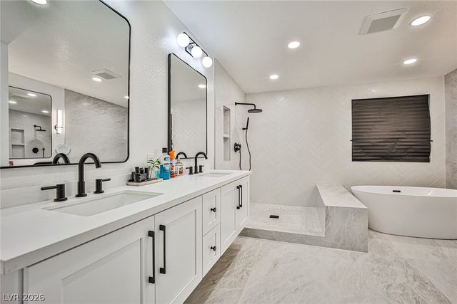 9340 West Washburn Road, Las Vegas, NV 89149