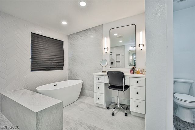 9340 West Washburn Road, Las Vegas, NV 89149