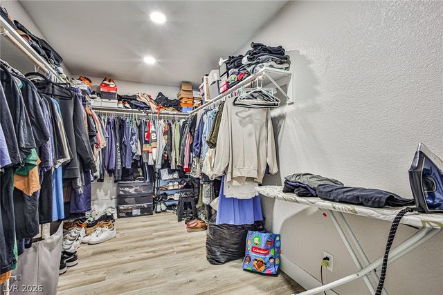 9340 West Washburn Road, Las Vegas, NV 89149