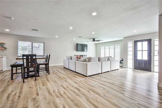 9340 West Washburn Road, Las Vegas, NV 89149