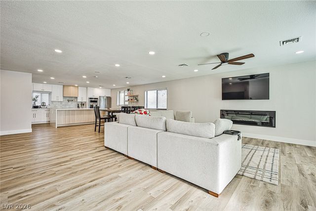 9340 West Washburn Road, Las Vegas, NV 89149